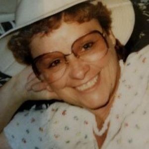 Meet your Posher, Olive